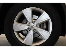 Volvo XC40 thumbnail 7