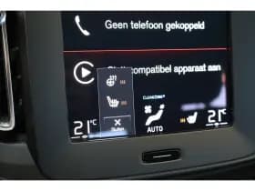Volvo XC40 thumbnail 10