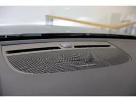 Volvo EX40 thumbnail 14