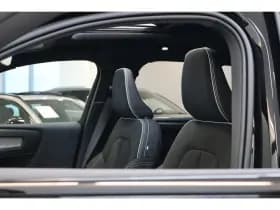 Volvo EX40 thumbnail 15