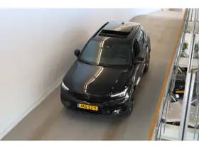 Volvo EX40 thumbnail 16