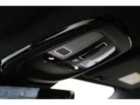 Volvo EX40 thumbnail 17