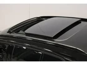Volvo EX40 thumbnail 18