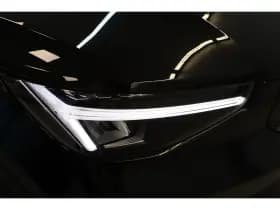 Volvo EX40 thumbnail 19