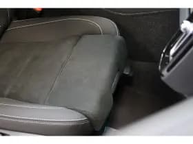 Volvo EX40 thumbnail 20