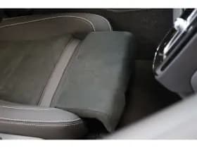 Volvo EX40 thumbnail 22