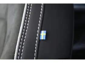 Volvo EX40 thumbnail 25