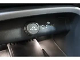 Volvo EX40 thumbnail 29