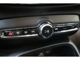 Volvo EX40 thumbnail 31
