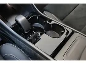 Volvo EX40 thumbnail 33