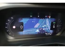 Volvo EX40 thumbnail 35