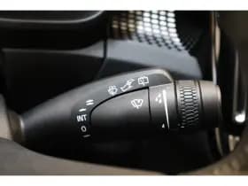 Volvo EX40 thumbnail 36