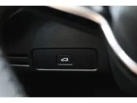 Volvo EX40 thumbnail 37
