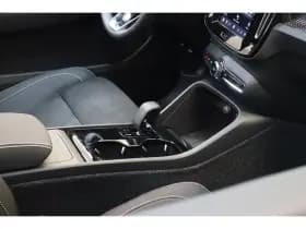 Volvo EX40 thumbnail 39