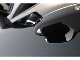 Volvo EX40 thumbnail 43
