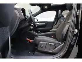 Volvo EX40 thumbnail 46