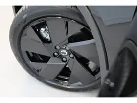 Volvo EX40 thumbnail 47