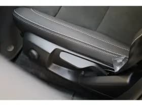 Volvo EX40 thumbnail 48