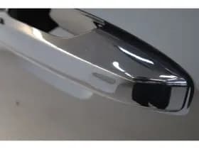 Volvo EX40 thumbnail 49
