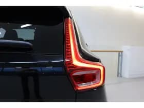 Volvo EX40 thumbnail 50