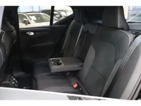 Volvo EX40 thumbnail 51