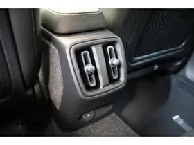 Volvo EX40 thumbnail 52
