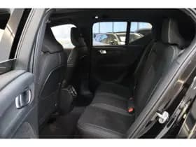 Volvo EX40 thumbnail 53
