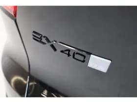 Volvo EX40 thumbnail 54