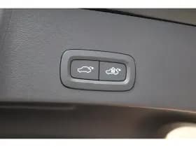 Volvo EX40 thumbnail 55