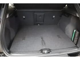 Volvo EX40 thumbnail 56
