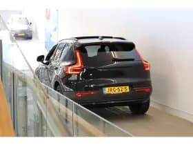 Volvo EX40 thumbnail 57