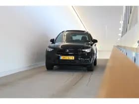 Volvo EX40 thumbnail 58