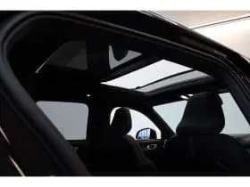 Volvo EX40 thumbnail 8