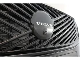 Volvo XC90 thumbnail 11
