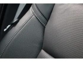 Volvo XC90 thumbnail 13