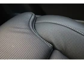Volvo XC90 thumbnail 15