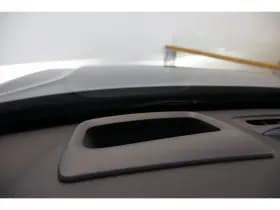 Volvo XC90 thumbnail 18