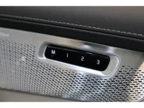 Volvo XC90 thumbnail 19