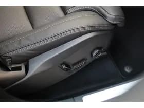 Volvo XC90 thumbnail 20