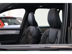 Volvo XC90 thumbnail 22