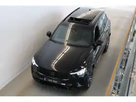 Volvo XC90 thumbnail 23
