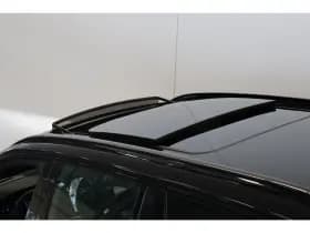 Volvo XC90 thumbnail 24