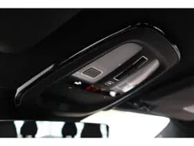 Volvo XC90 thumbnail 25