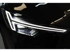 Volvo XC90 thumbnail 26