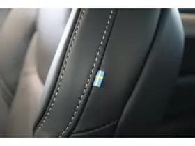 Volvo XC90 thumbnail 27