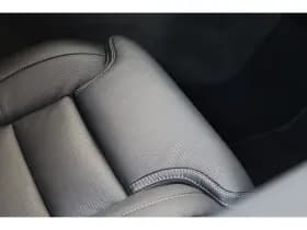 Volvo XC90 thumbnail 29