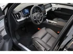 Volvo XC90 thumbnail 4