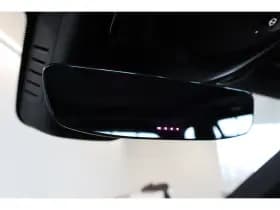 Volvo XC90 thumbnail 33