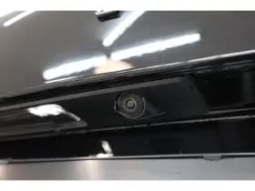 Volvo XC90 thumbnail 35