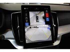 Volvo XC90 thumbnail 36